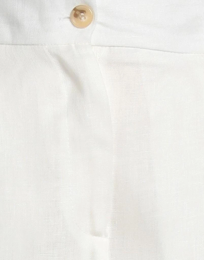 VICOLO Casual pants 4
