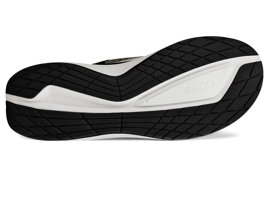 ECCO Biom 2.2 Sport Cross Trainer 2