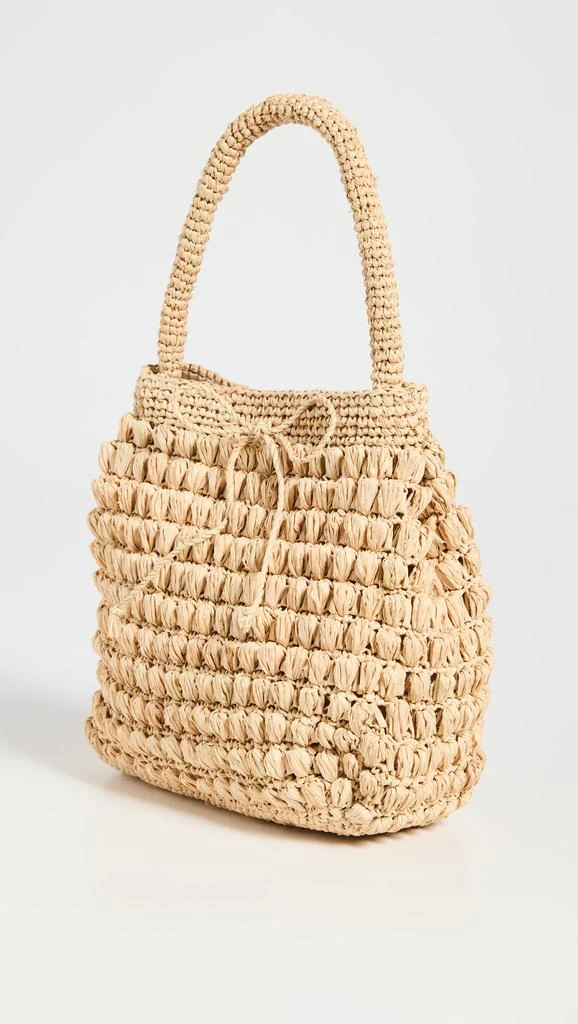 mar Y sol Madelyn Satchel 1