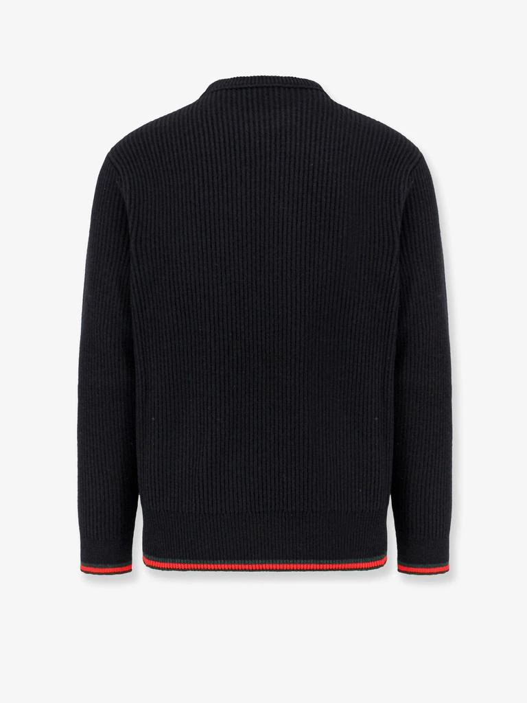 Gucci SWEATER 5