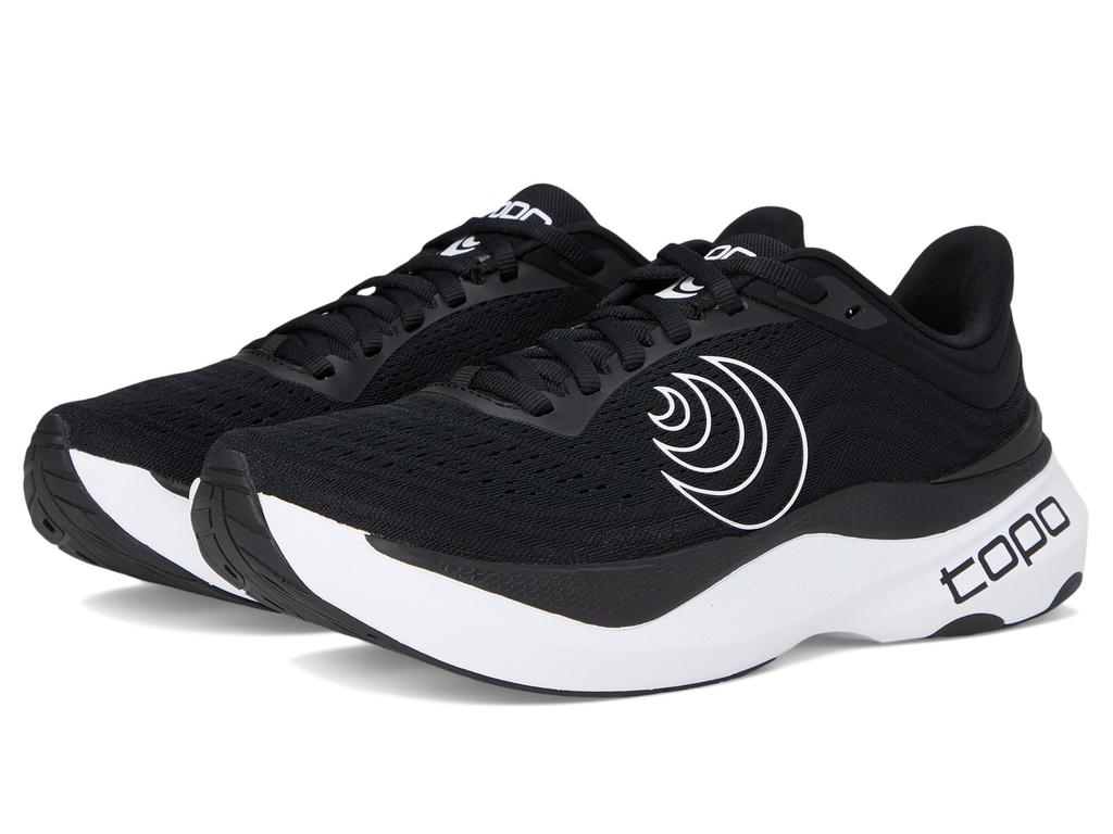 TOPO ATHLETIC Aura