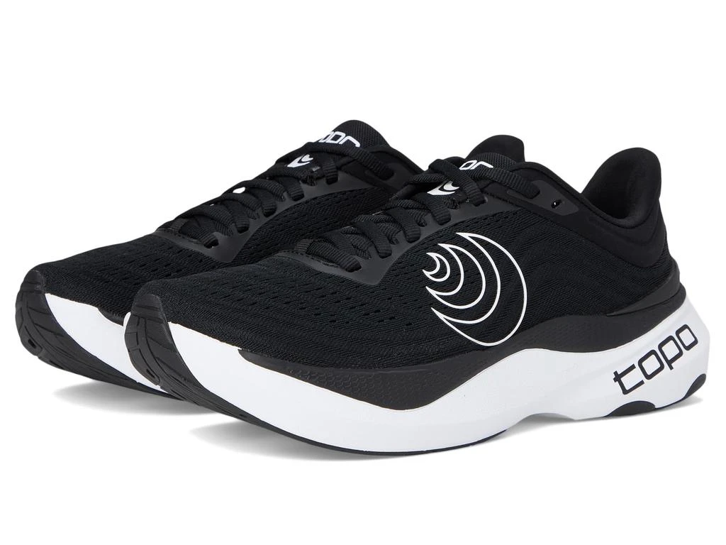 TOPO ATHLETIC Aura 1
