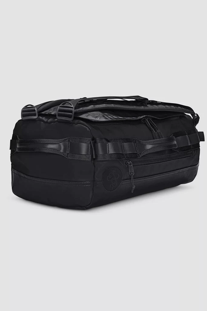 BABOON TO THE MOON BABOON TO THE MOON Basic Go-Bag Mini 2