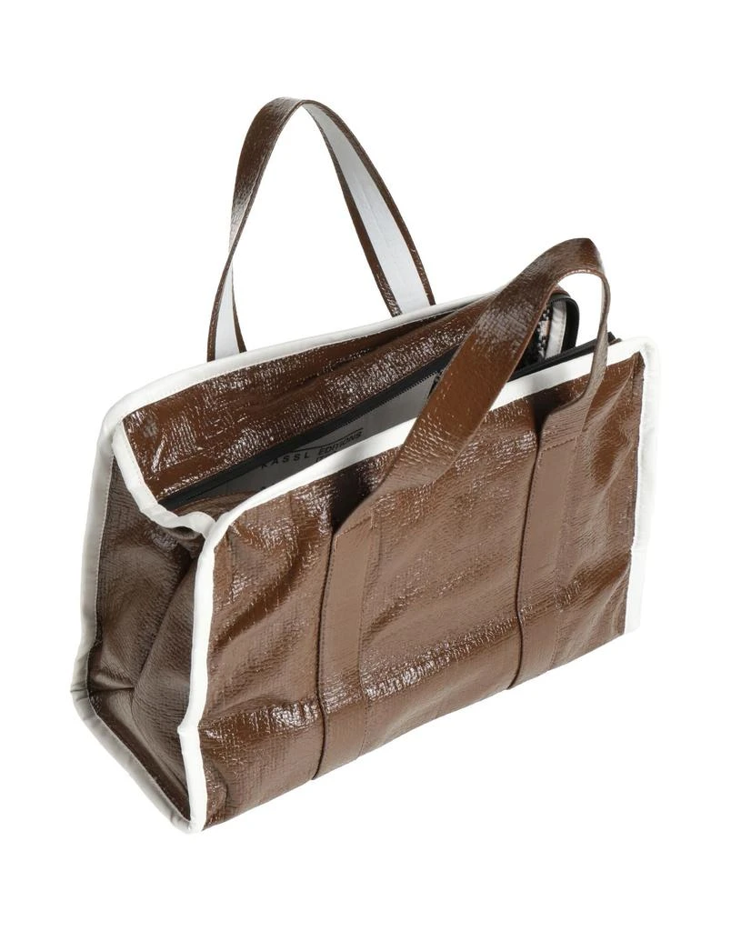 KASSL EDITIONS Handbag 2
