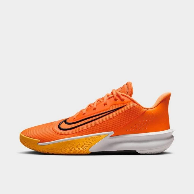 NIKE Men display picture 3