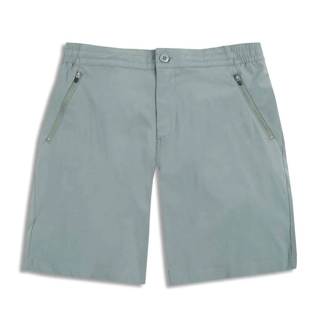 United By Blue United By Blue - Berkshire Short 3