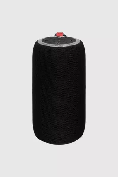 Monster Monster S310 Superstar Wireless Bluetooth Speaker 2