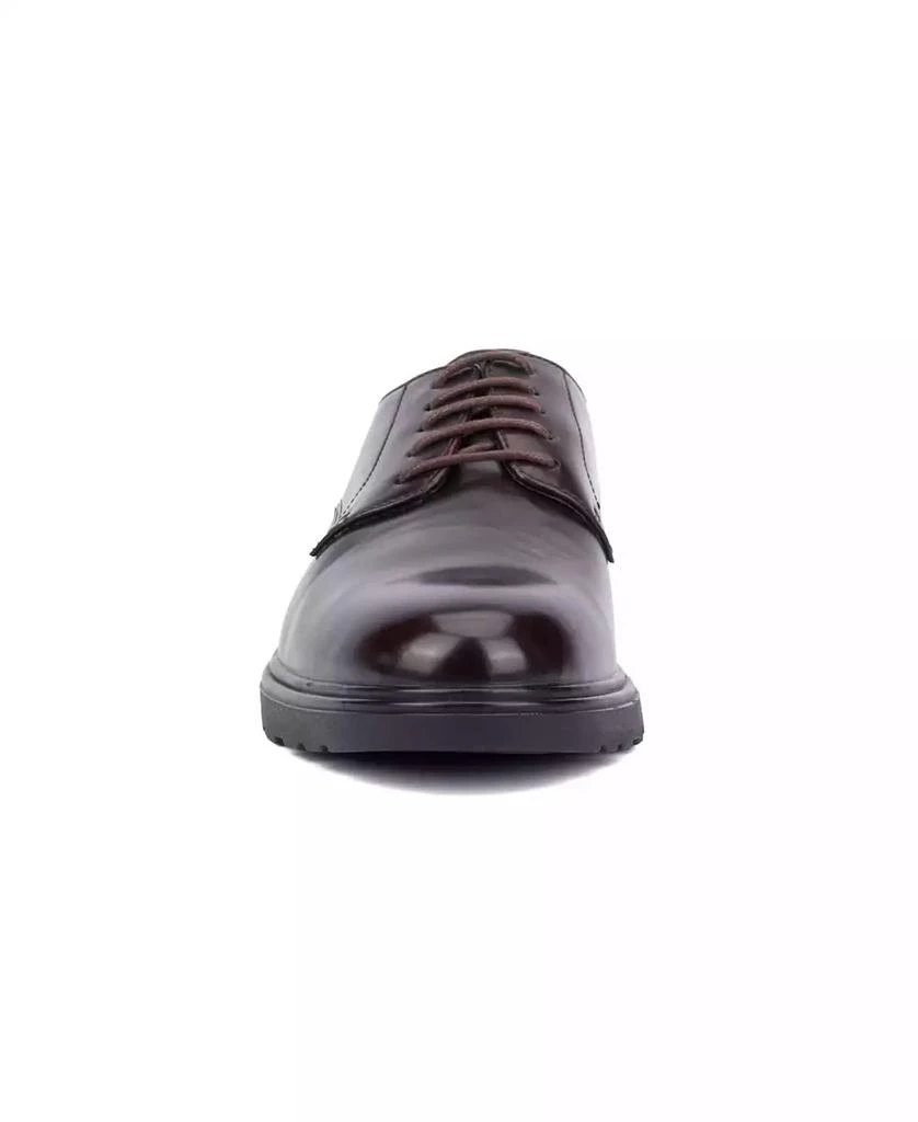 XRAY Footwear Men's Elliot Oxford Dress Shoe 4
