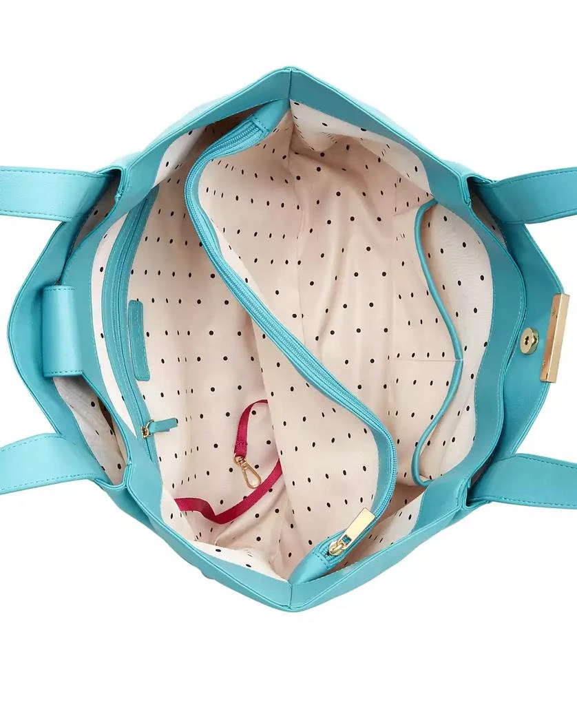 On 34th Azriell Extra-Large Tote, Created for Macy's 6