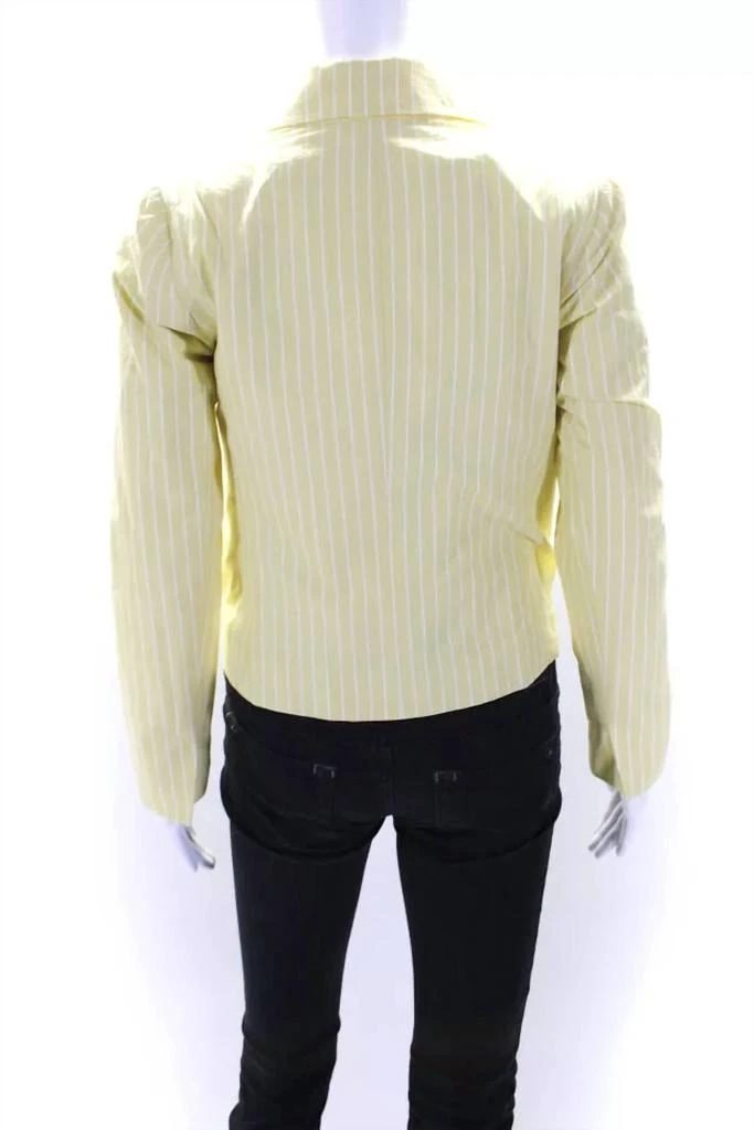 Drew Women's Milo Jacket 3