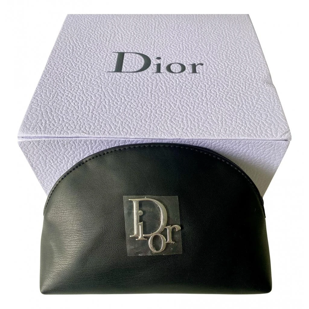 Dior Dior Vanity case 1