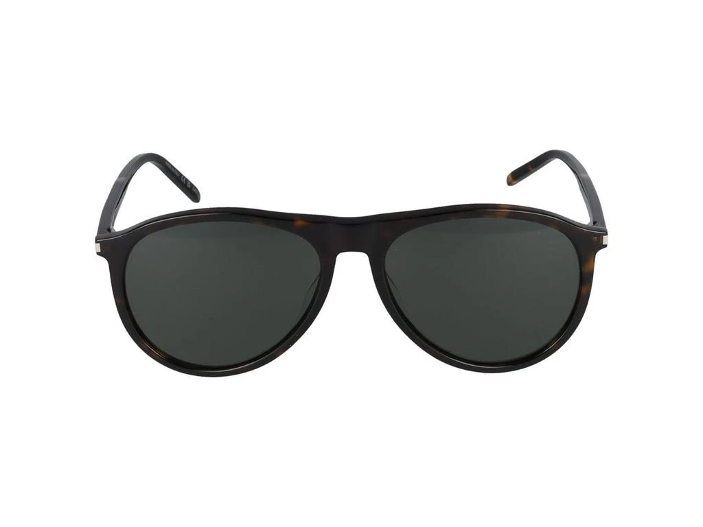 Yves Saint Laurent Saint Laurent Sunglasses 1