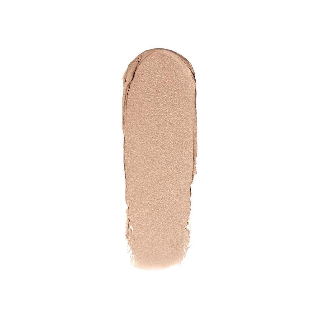 Bobbi Brown Long-Wear Cream Shadow Stick 50