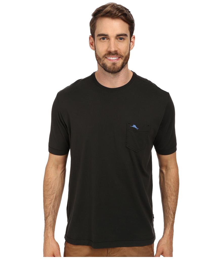 Tommy Bahama New Bali Skyline T-Shirt