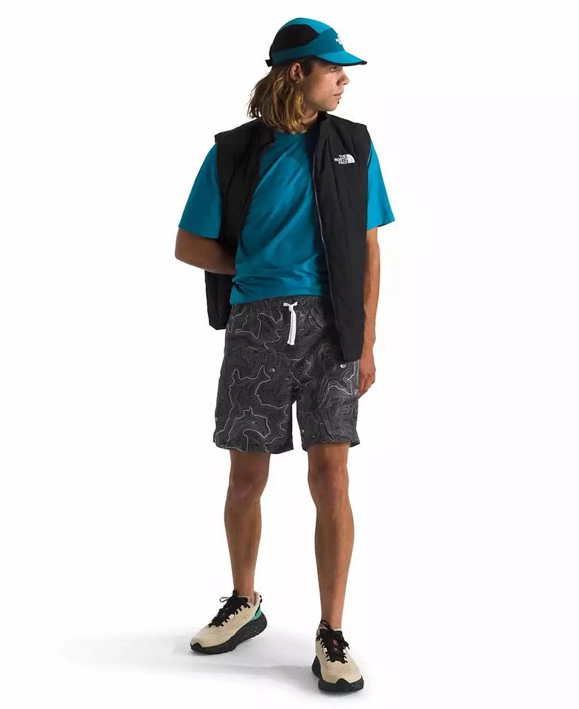 The North Face Men's Action 2.0 Shorts 2