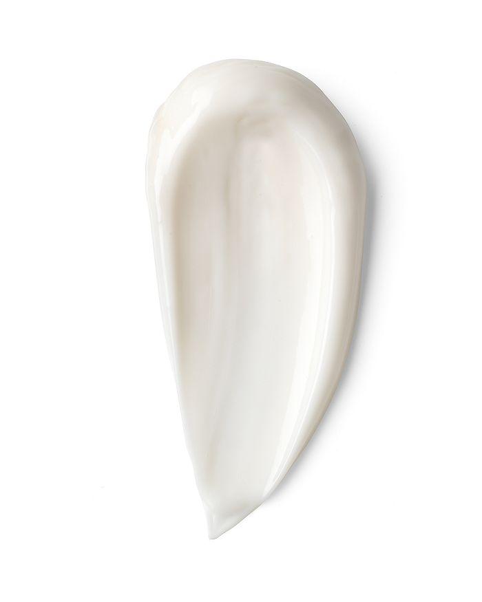 Omorovicza Illuminating Moisturizer