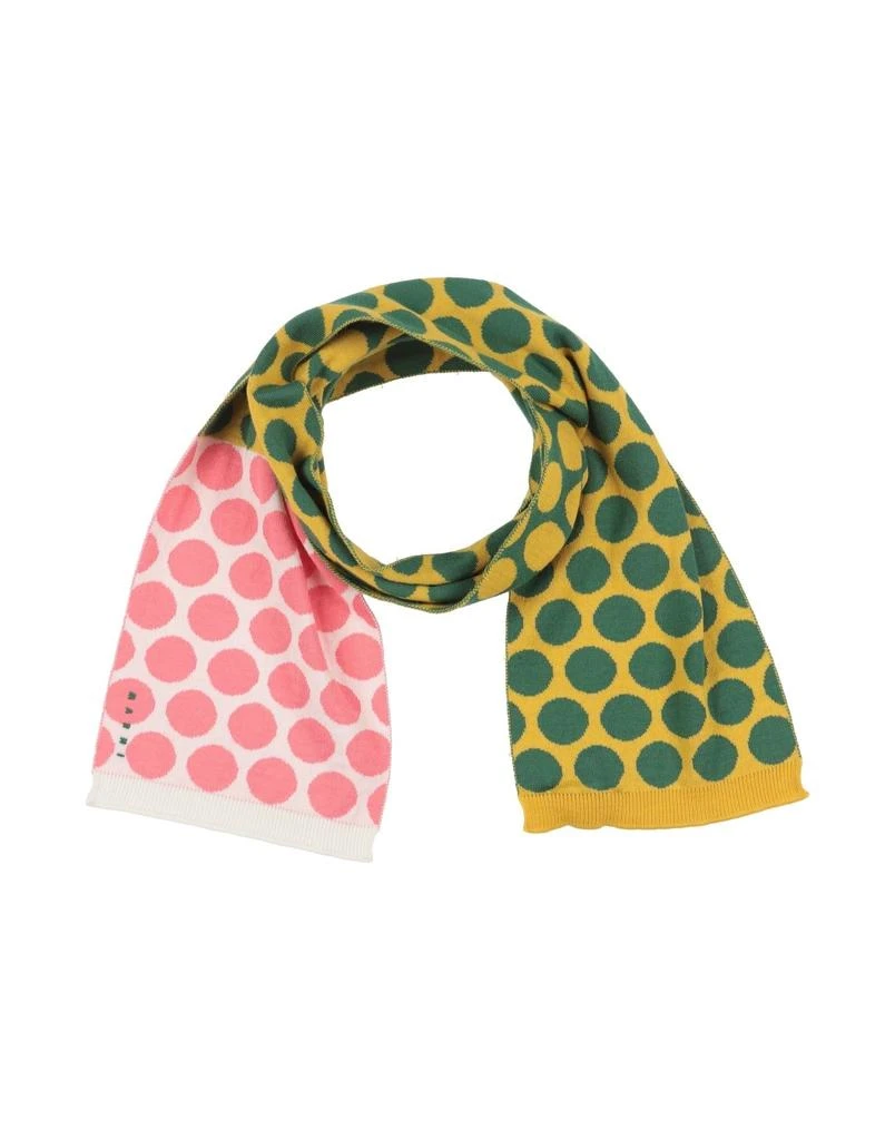 Marni Scarves and foulards