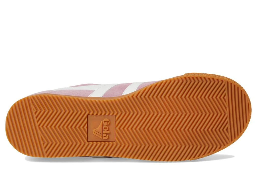 Gola Elan 3