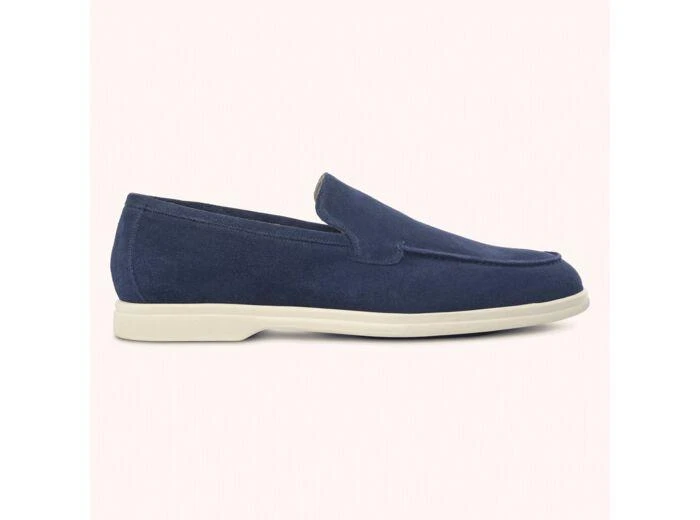 hardrige Lorent s. 1
