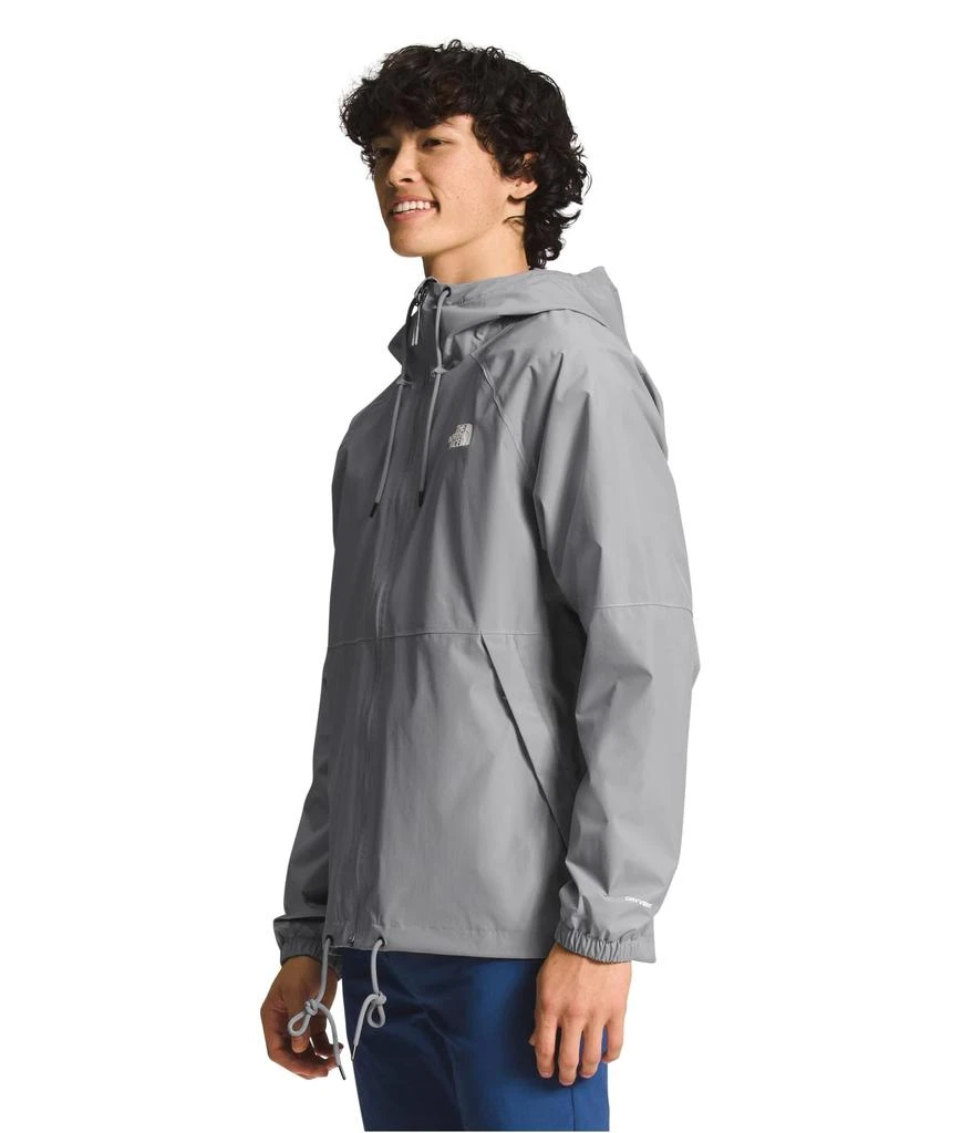 The North Face Big Antora Rain Hoodie 3