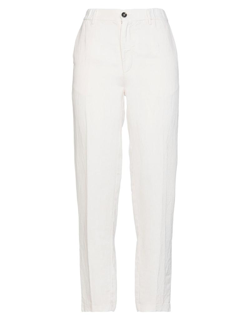 TRUE NYC Casual pants