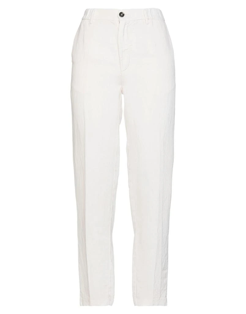 TRUE NYC Casual pants 1