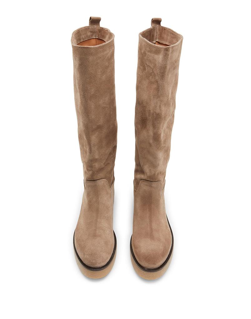 LEONARDO PRINCIPI Boots