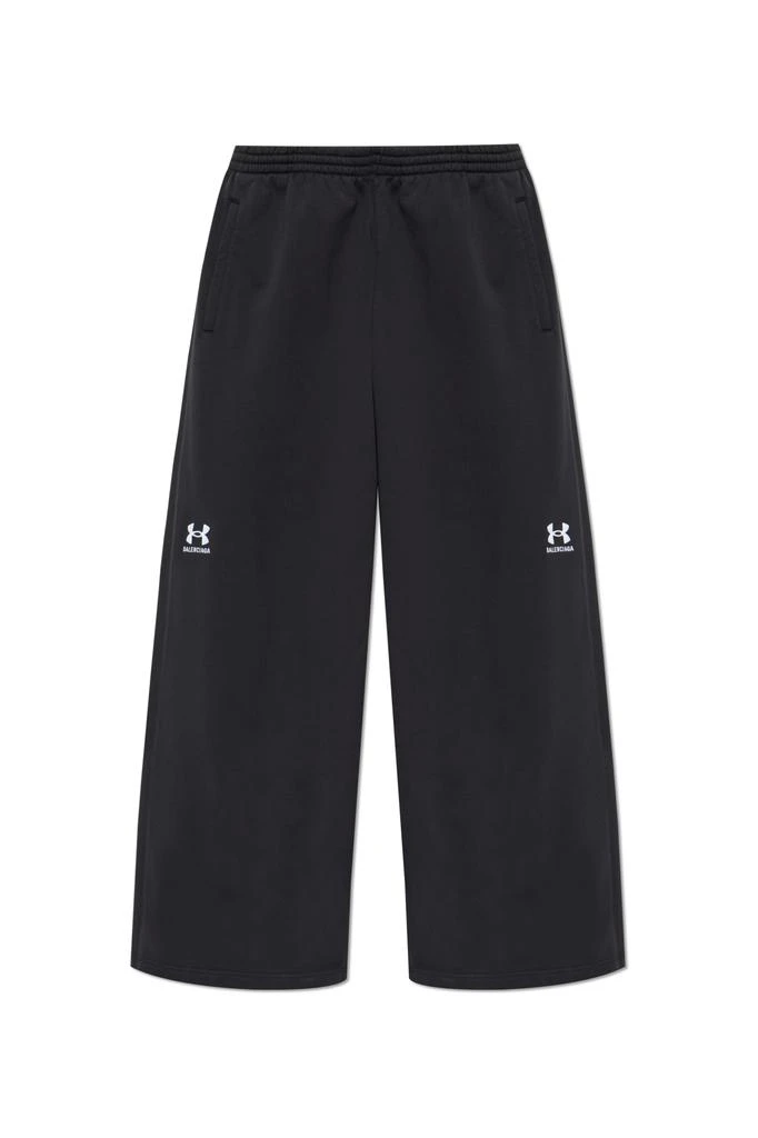 Balenciaga Sweatpants 1