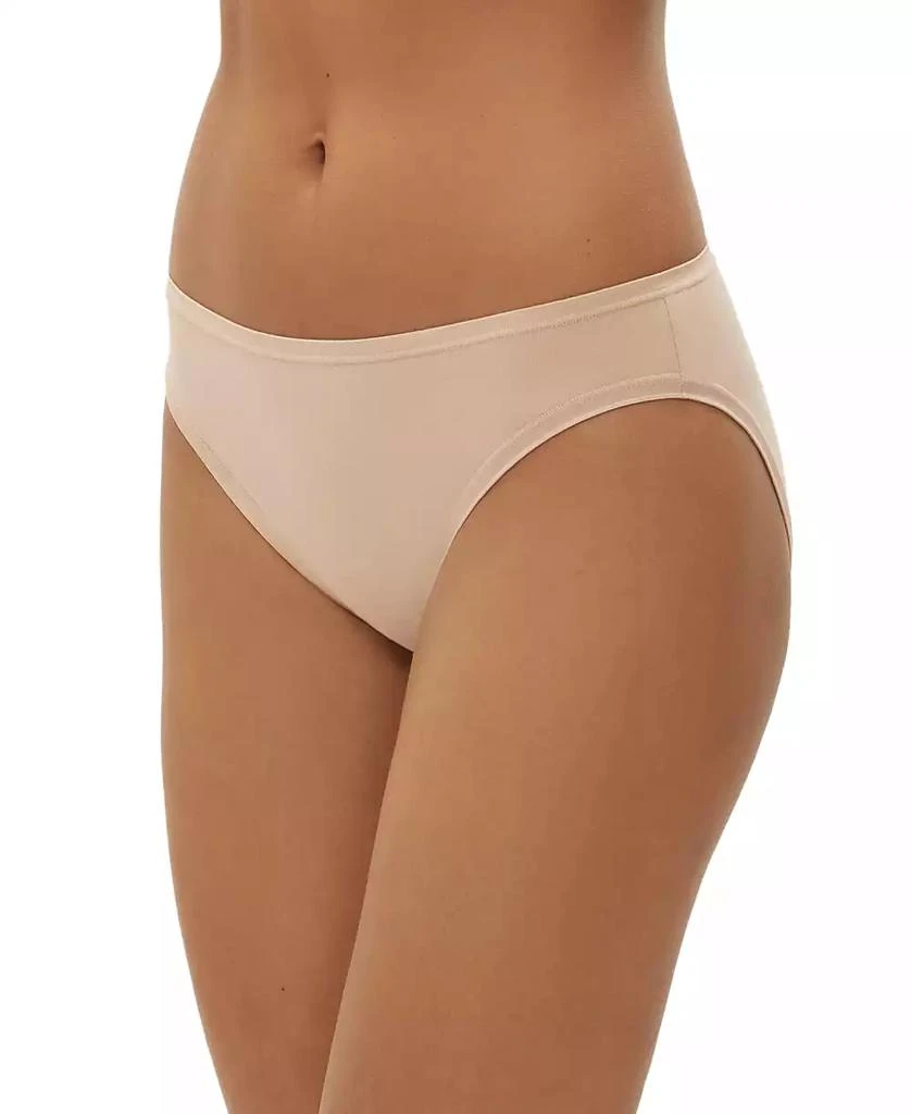GAP Women's 3-Pk Bikini Underwear GPW00274 6