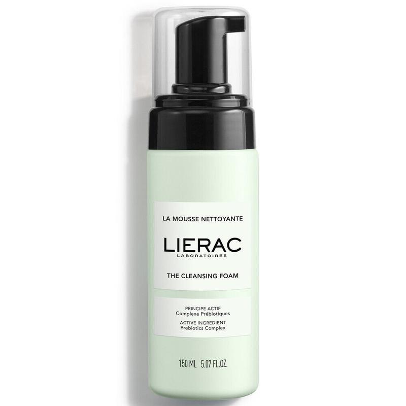 Lierac Lierac - The Cleansing Foam (150ml)