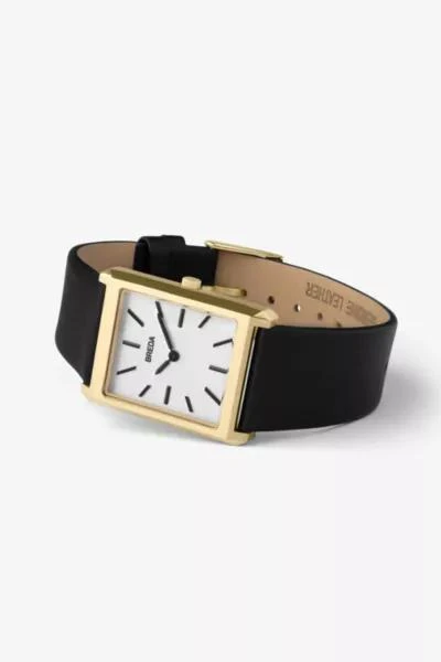 BREDA BREDA Virgil Watch 3