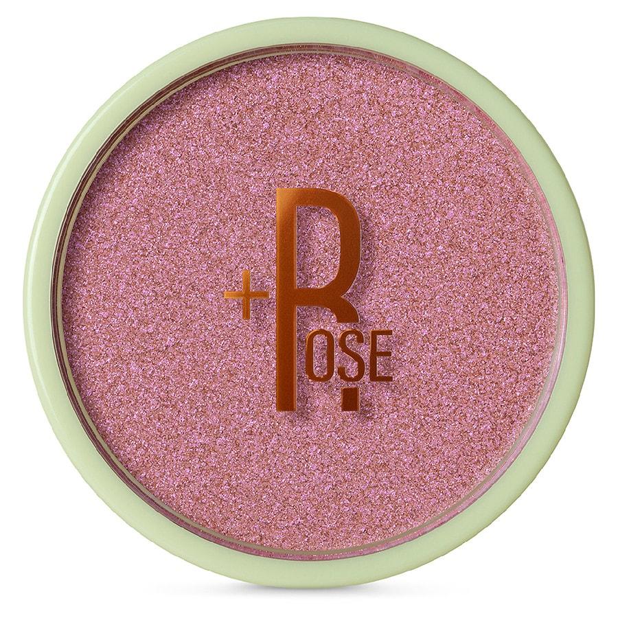 PIXI +Rose Glow-y Powder
