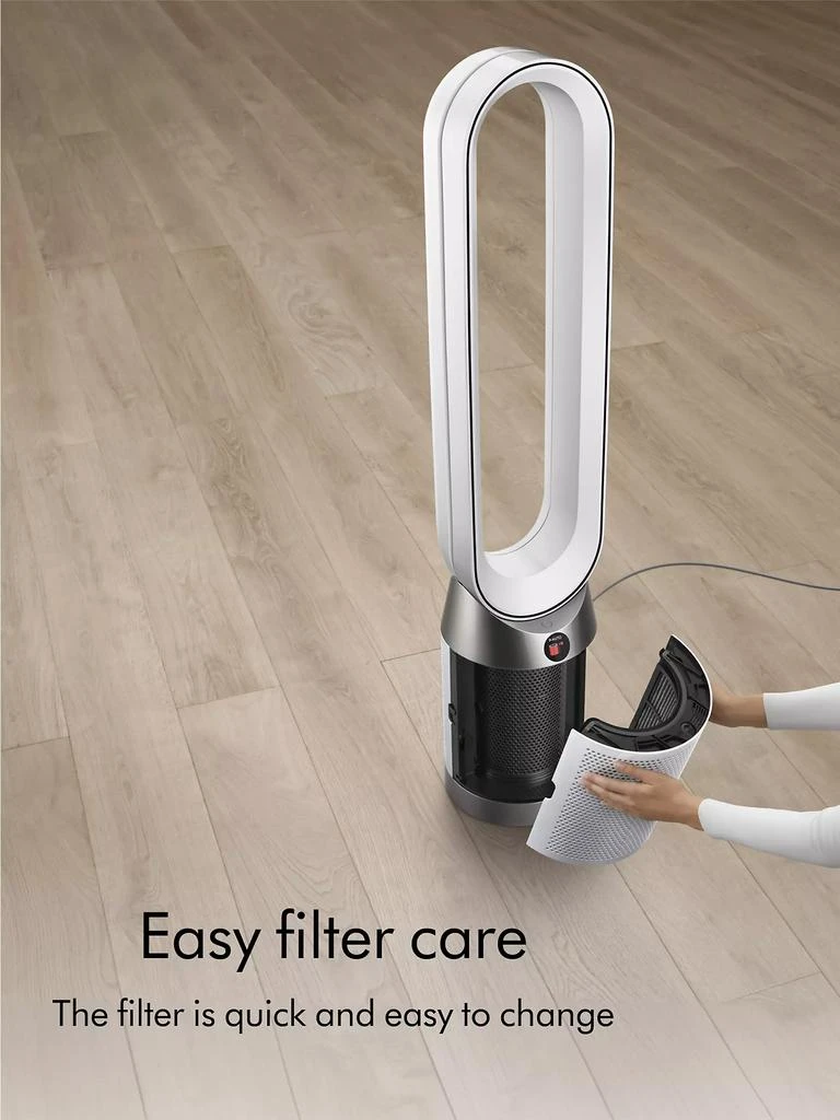 Dyson Purifier Cool Gen1 TP10 8