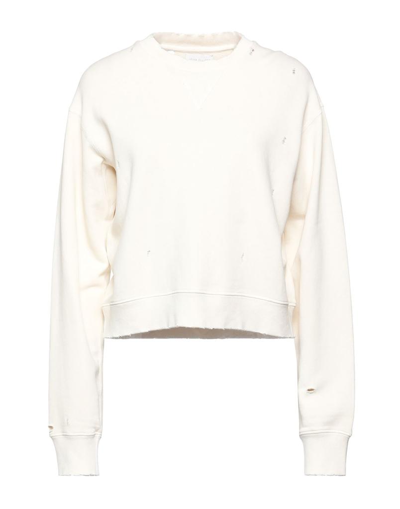John Elliott Sweatshirt