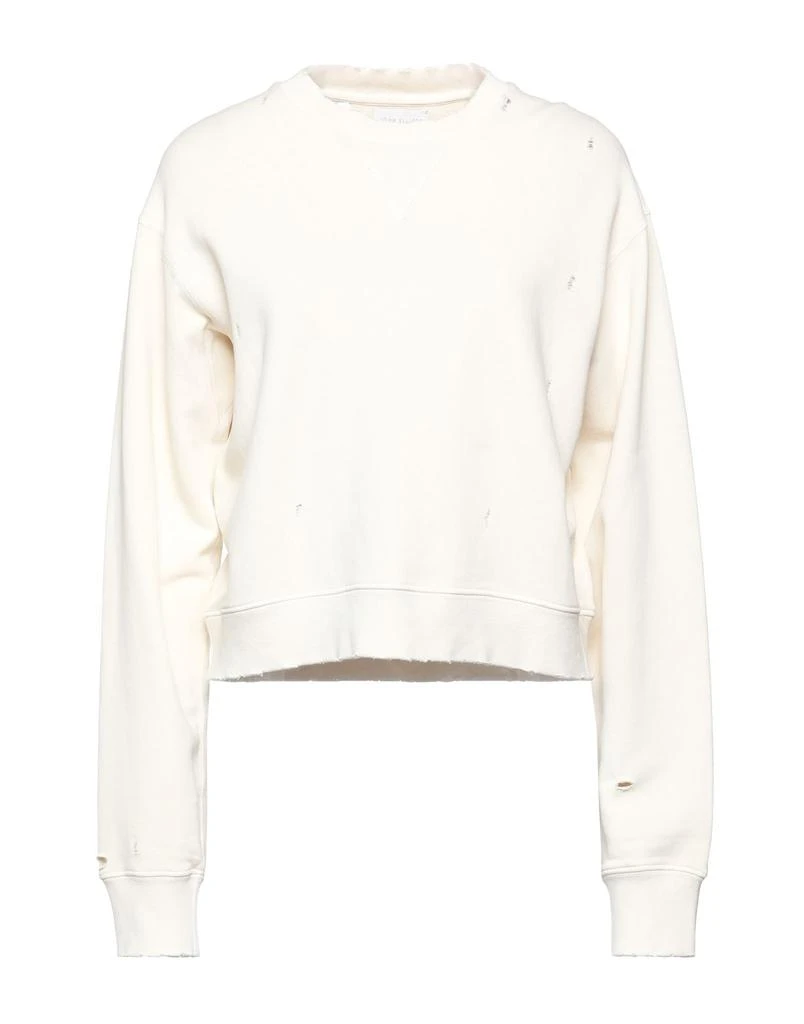John Elliott Sweatshirt 1