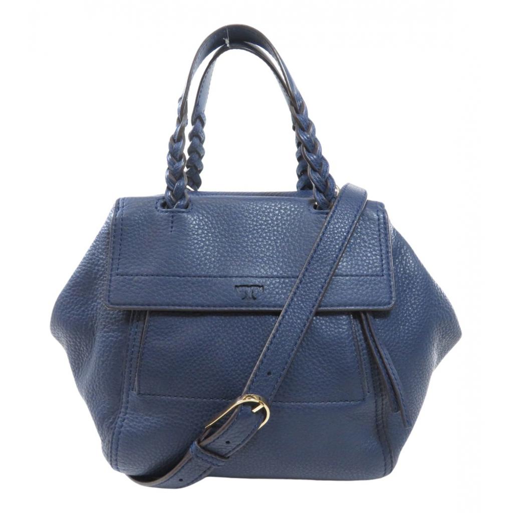 Tory Burch Tory Burch Leather handbag