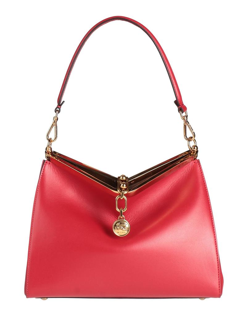 ETRO Etro Coffa Cut-Out Bucket Bag - Tote Bags - Compare