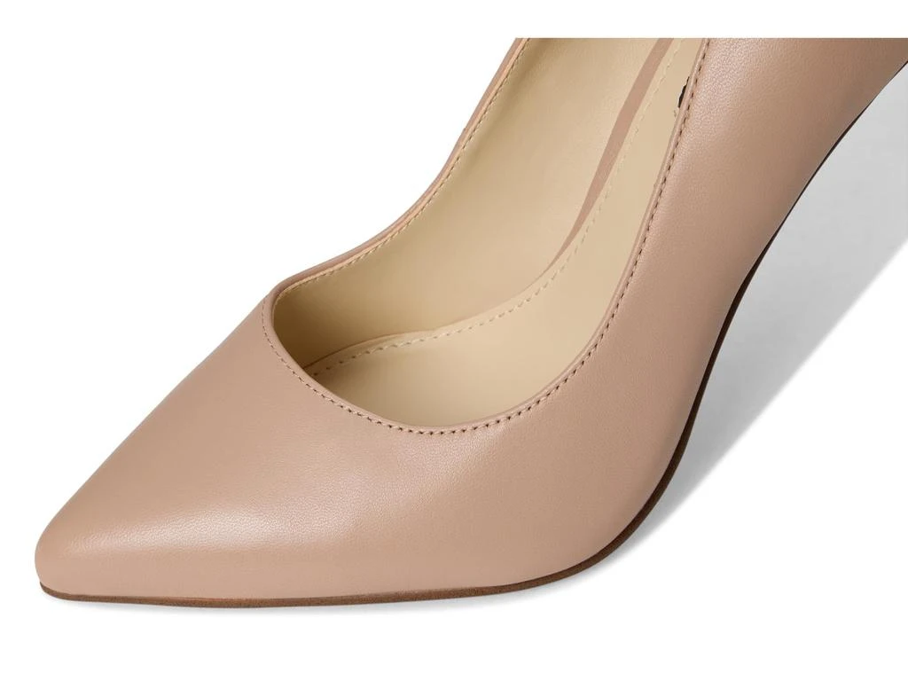 Nine West Tatiana Pump 6