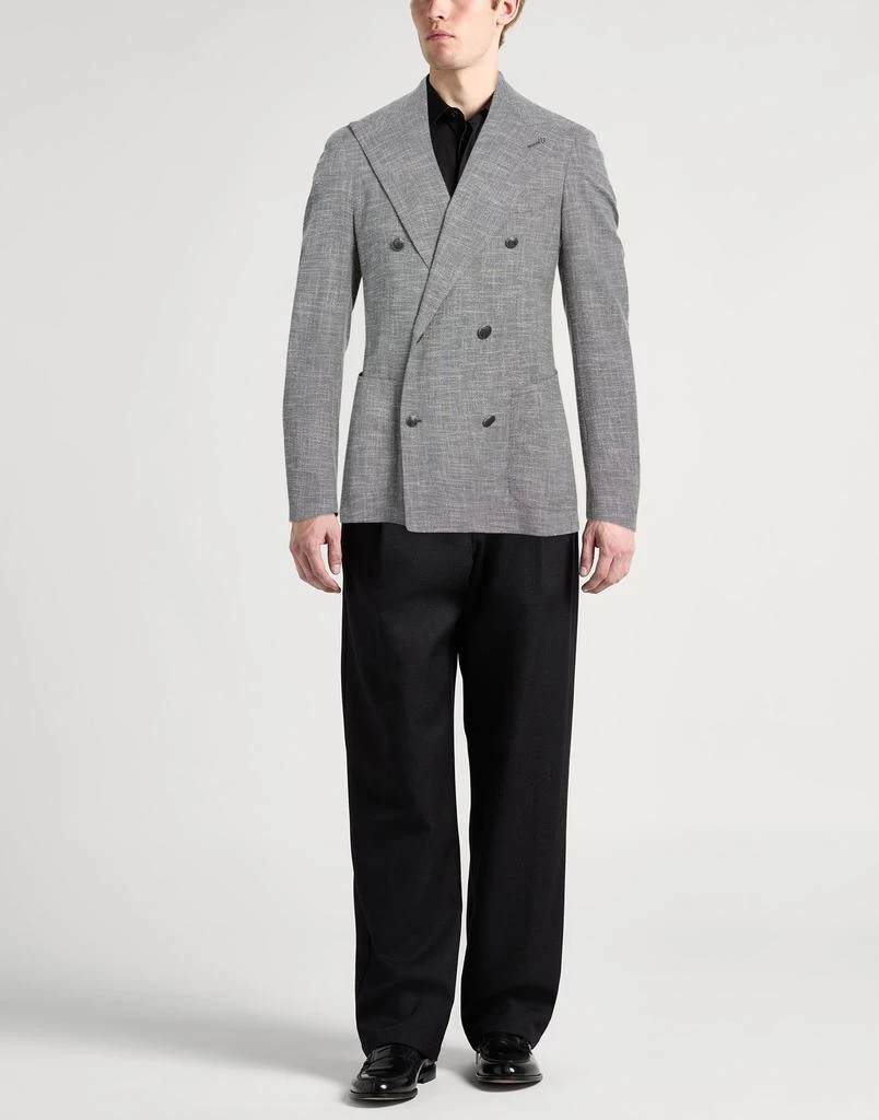 TAGLIATORE Blazer 2