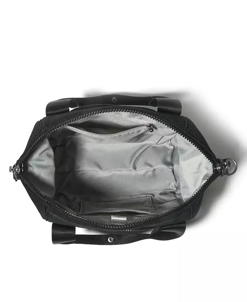 Baggallini All Day Mini Duffel 4