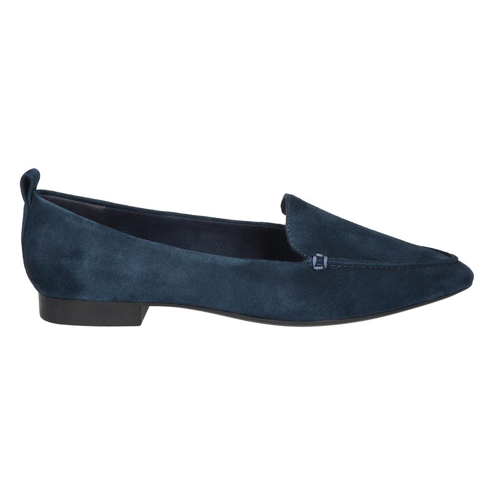 Bella Vita Alessi Slip On Flats