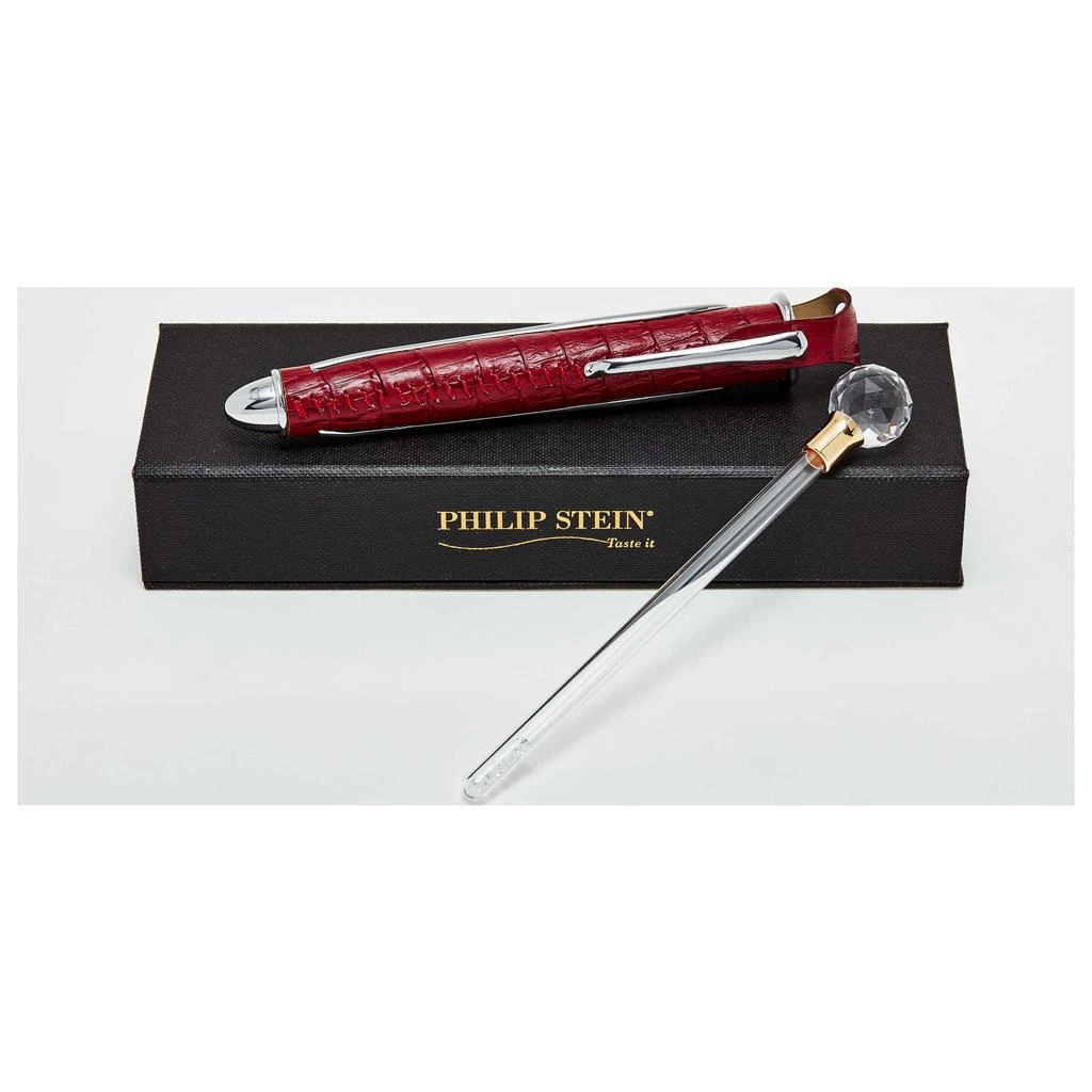 Philip Stein Philip Stein Women's Pen 1-PSW-SAR 5