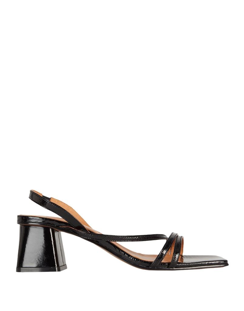 JONAK Sandals