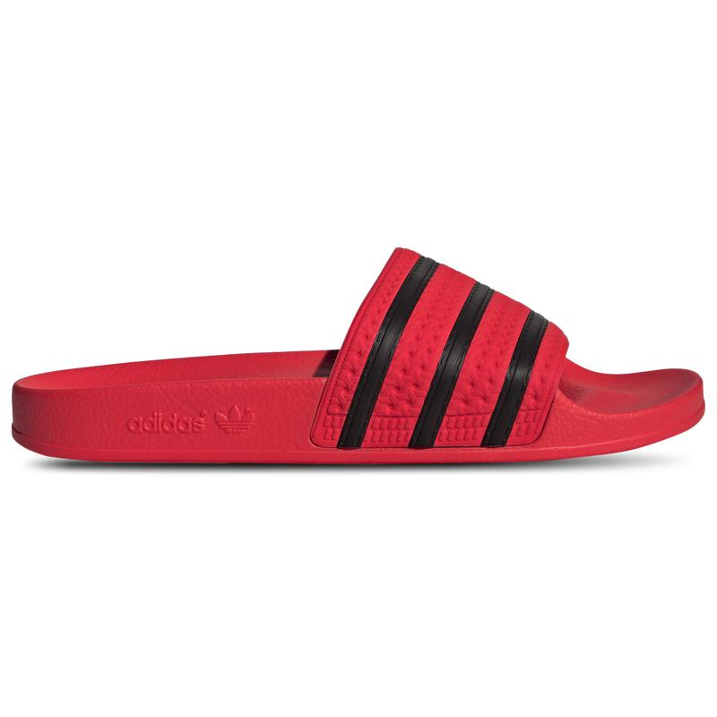 Adidas adidas Originals Adilette 22 - Men's - Sandals