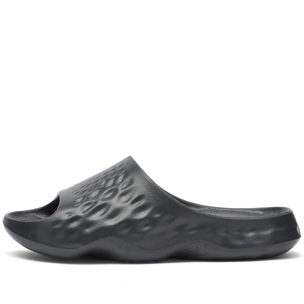 New Balance New Balance SUFHUPK3