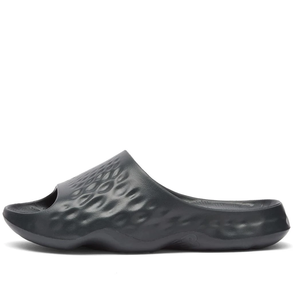 New Balance New Balance SUFHUPK3 2
