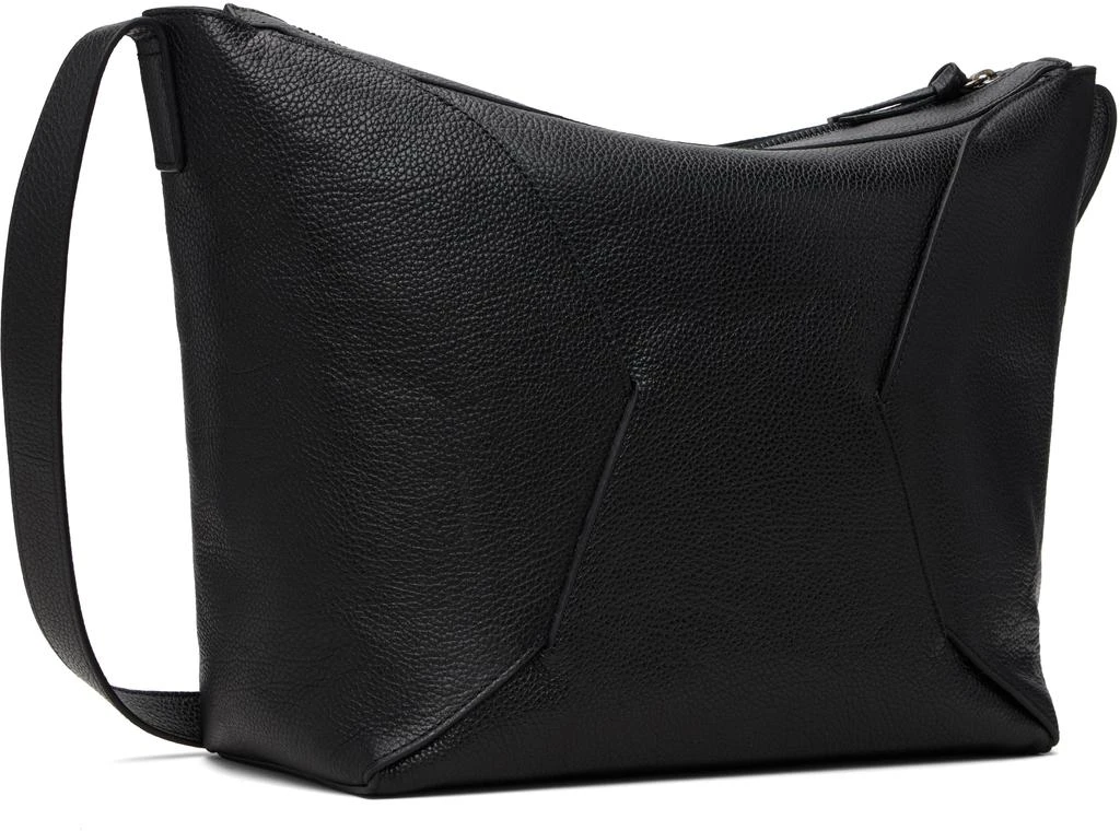 Hereu Black Palma Bag 3