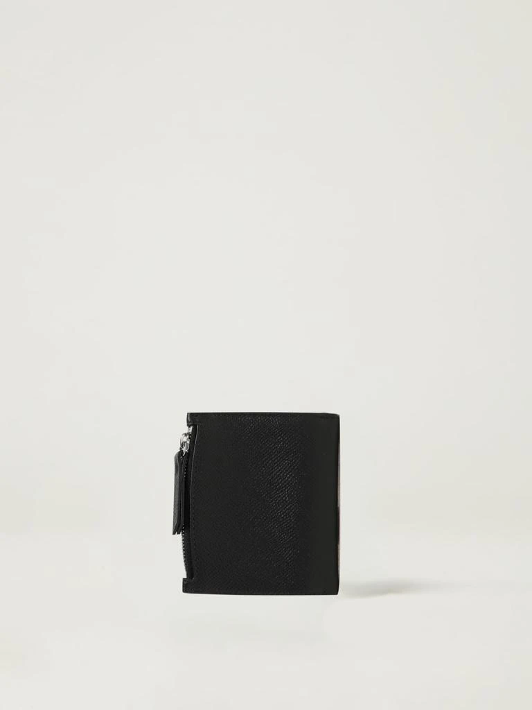 MAISON MARGIELA Wallet men Maison Margiela