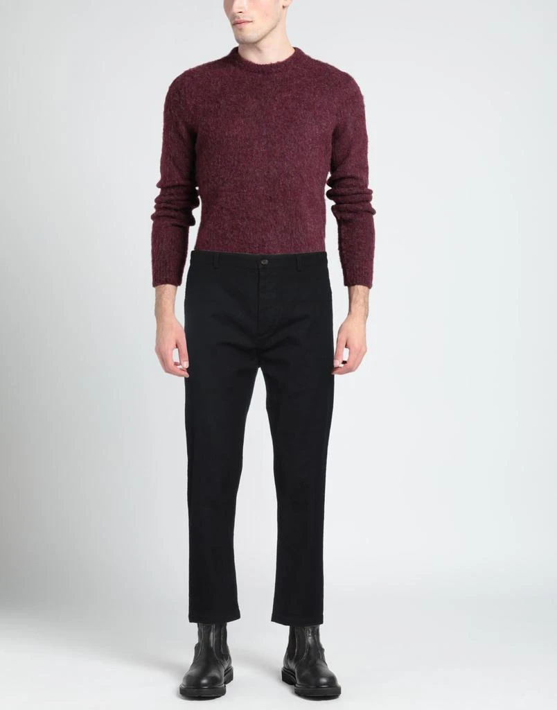 Universal Works Casual pants 2