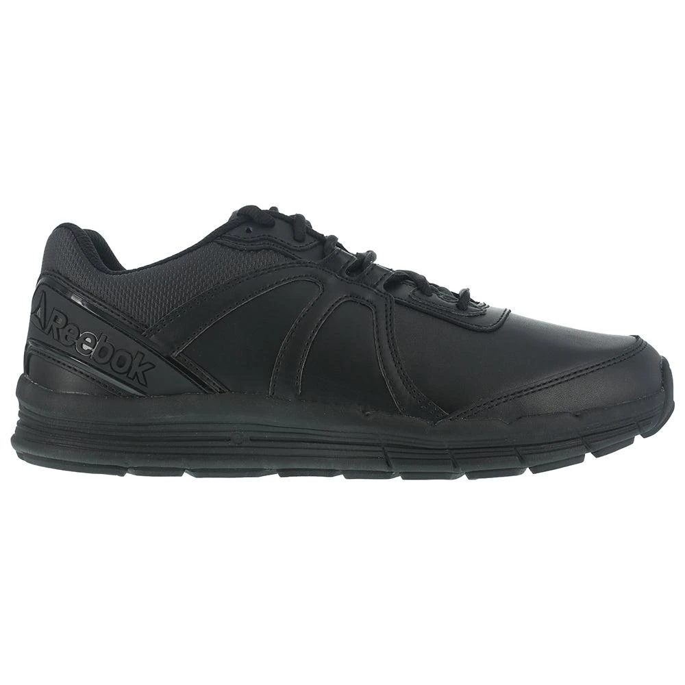 Reebok Guide Work  Slip Resistant Soft Toe ESD Shoes 1